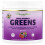ORAC Energy Greens, Beere 1