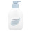 Pyunkang Yul, Lotion per Bambini e Neonati, Arancia Dolce, 19.9 fl oz (590 ml) 1
