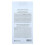 Pyunkang Yul, Lotion per Bambini e Neonati, Arancia Dolce, 19.9 fl oz (590 ml) 4