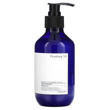 Pyunkang Yul, Intensive Ceramid-Lotion, 9,8 fl oz (290 ml)