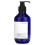 Intensive Ceramide Lotion, 9.8 fl oz (290 ml) 1