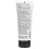 Paul Mitchell Firm Style, Super Clean Sculpting Gel 2