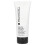 Paul Mitchell Firm Style, Super Clean Sculpting Gel 1