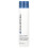 Paul Mitchell Shampooing Awapuhi 1