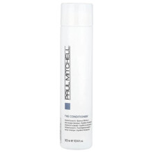 The Conditioner