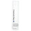 Paul Mitchell The Conditioner 1