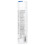 Paul Mitchell The Conditioner 3