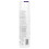 Paul Mitchell Extra-Body Conditioner 3
