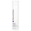 Paul Mitchell Extra-Body Conditioner 1