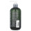 Paul Mitchell Moisturizing Conditioner, Lavender Mint 2