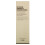 Purito, Φερμεντέντ Κομπλέξ 94, Αυξητική Εσсенς, 5,07 fl oz (150 ml) 3
