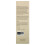 Purito, Φερμεντέντ Κομπλέξ 94, Αυξητική Εσсенς, 5,07 fl oz (150 ml) 4