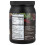Bio-Pflanzenprotein, Cremige Vanille 2