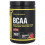 Primaforce, BCAA, Wassermelone, 16,5 oz (462 g) 1