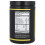 Primaforce, BCAA, Wassermelone, 16,5 oz (462 g) 2