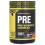 Primaforce, Complexe Pré-Entraînement, Bonbon Pastèque, 15,6 oz (438 g) 1