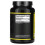 Primaforce, L-Leucin, Ungeschmackt, 2,2 Pfund (1.000 g) 2