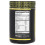 Primaforce, Complexe Pré-Entraînement, Bonbon Pastèque, 15,6 oz (438 g) 2
