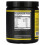 Primaforce, EAA, Wassermelone, 12 oz (337 g) 2