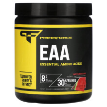Primaforce, EAA, Pastèque, 12 oz (337 g)