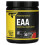 Primaforce, EAA, Wassermelone, 12 oz (337 g) 1