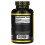 Primaforce, Beta-Alanine, 3,400 mg, 180 Capsules (850 mg per Capsule) 2