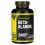 Primaforce, Beta-Alanine, 3,400 mg, 180 Capsules (850 mg per Capsule) 1