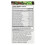 PlantFusion, Men's One-A-Day Multivitamin, 30 Vegane Tabletten 3