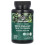 PlantFusion, Men's One-A-Day Multivitamin, 30 Vegane Tabletten 4