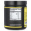 Primaforce, EAA, Raketen-Eis, 11,7 oz (327 g) 2