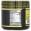 Primaforce, Organic Beet Root, Unflavored, 8.9 oz (250 g) 2