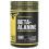 Primaforce, Beta-Alanin, Geschmacksneutral, 17,9 oz (500 g) 1