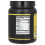 Primaforce, Dextrose Pure, Non Aromatisé, 2 lb (907 g) 2