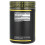 Primaforce, Beta-Alanin, Geschmacksneutral, 17,9 oz (500 g) 2