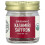 Safran du Cachemire Biologique 1