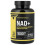 NAD+ 1