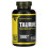 Primaforce, Taurine, 1,000 mg, 180 Capsules 1