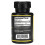 Primaforce, TUDCA, 500 mg, 30 Kapseln 2