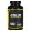 Primaforce, L-Citrullin, 2.500 mg, 120 Tabletten (1.250 mg pro Tablette) 1