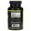 Primaforce, Koffein, 200 mg, 180 Kapseln 2