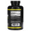 Primaforce, L-Citrullin, 2.500 mg, 240 Tabletten (1.250 mg pro Tablette) 2