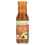 Primal Kitchen, Buffalo Sauce, Medium, 8.5 oz (241 g) 1