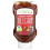 Primal Kitchen, Unsweetened Ketchup, 18.5 oz (524 g) 1