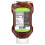 Primal Kitchen, Unsweetened Ketchup, 18.5 oz (524 g) 3