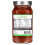 Primal Kitchen, Sauce Marinara Tomate Basilic, 24 oz (680 g) 2