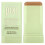 Pixi On-The-Glow Base, Foundation Moisture Stick, Caramel 1