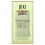 Pixi On-The-Glow Base, Foundation Moisture Stick, Caramel 5