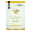 Palmini, Palmherzen, Engelshaar, 12 oz (338 g) 1