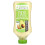 Primal Kitchen, Mayo mit Avocadoöl, 17 fl oz (503 ml) 1