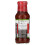 Primal Kitchen, Scharfer Ketchup, Bio & Ungesüßt, 11,3 oz (320 g) 2